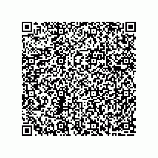 vCard 73854421361