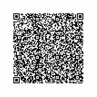 vCard 73854421362