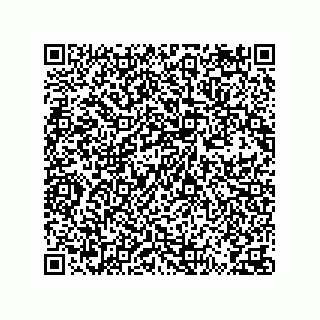 vCard 73854421363