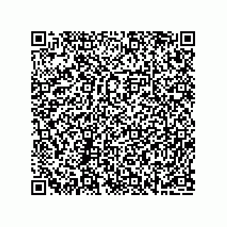 vCard 73854421364