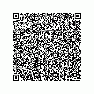 vCard 73854421365