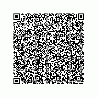 vCard 73854421366