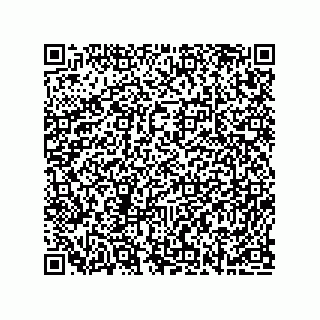vCard 73854421367
