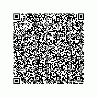 vCard 73854421368