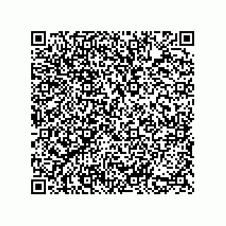 vCard 73854421369