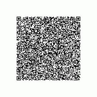 vCard 73854421370