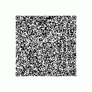 vCard 73854421371