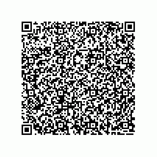 vCard 73854421372