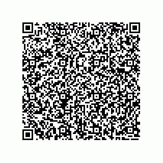 vCard 73854421373