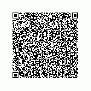 vCard 73854421374