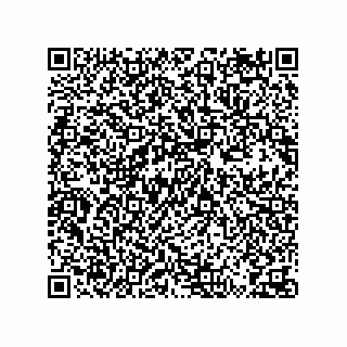 vCard 73854421375