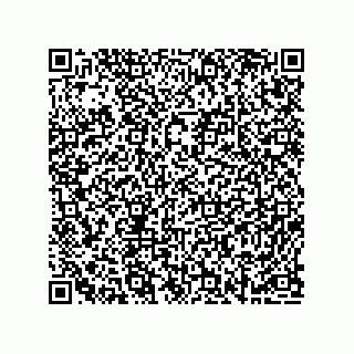 vCard 73854421376