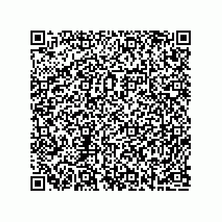 vCard 73854421377