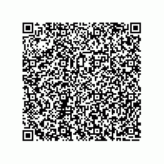 vCard 73854421378