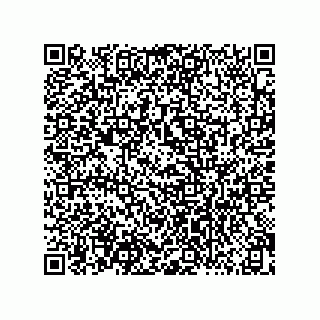vCard 73854421379