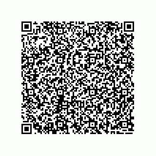 vCard 73854421380
