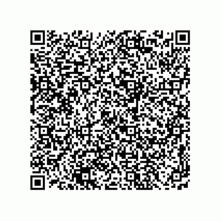 vCard 73854421381