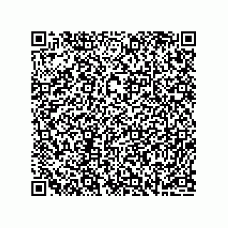 vCard 73854421382