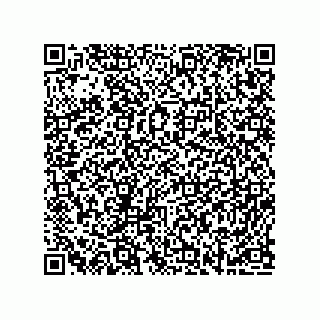 vCard 73854421383