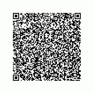 vCard 73854421385