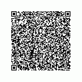 vCard 73854421386