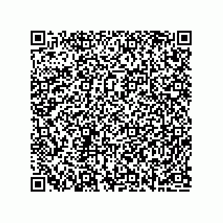 vCard 73854421387
