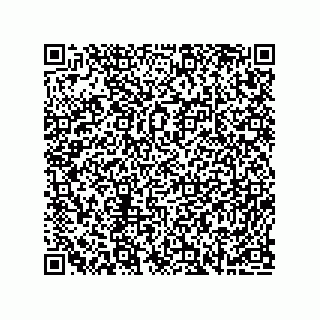 vCard 73854421388