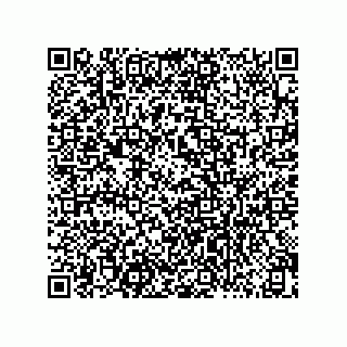 vCard 73854421389