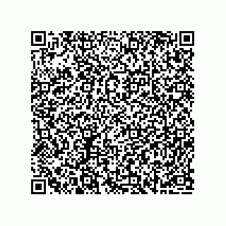 vCard 73854421390