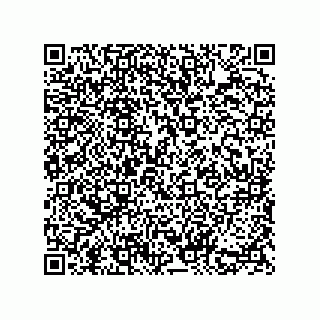 vCard 73854421391