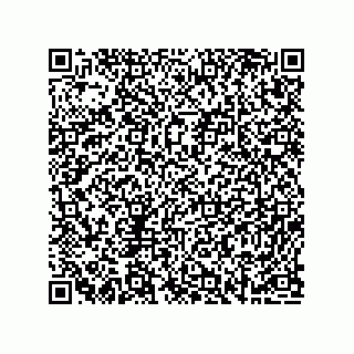 vCard 73854421392