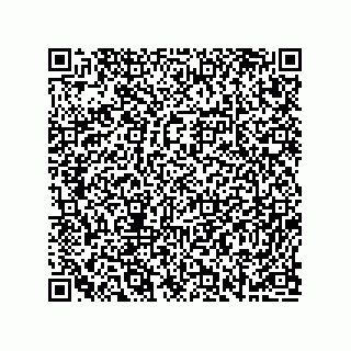 vCard 73854421393