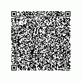 vCard 73854421394