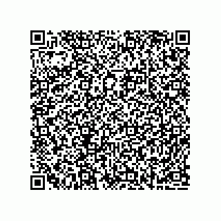 vCard 73854421396