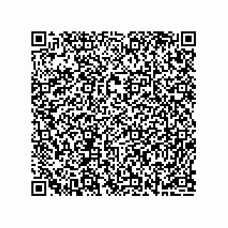 vCard 73854421397
