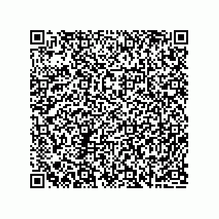 vCard 73854421398
