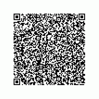 vCard 73854421399