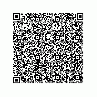 vCard 73854421401