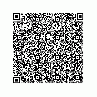 vCard 73854421402