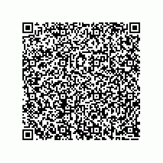 vCard 73854421403