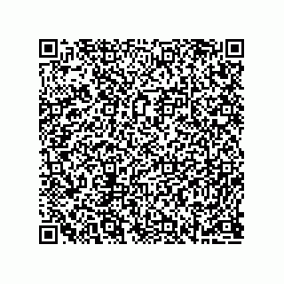vCard 73854421404