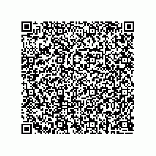 vCard 73854421405