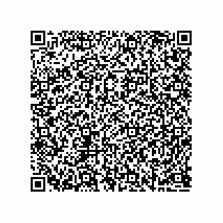 vCard 73854421406