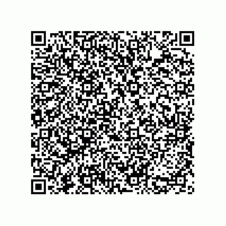 vCard 73854421407