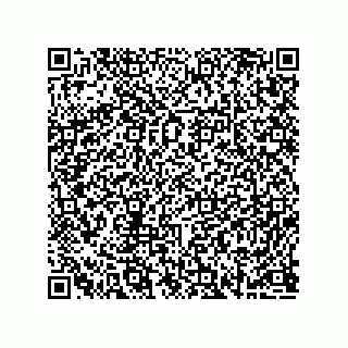 vCard 73854421408