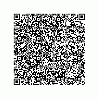 vCard 73854421409
