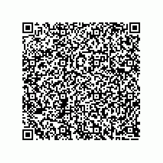 vCard 73854421410