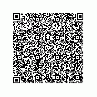 vCard 73854421411