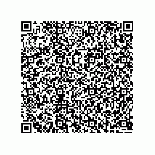 vCard 73854421412