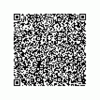 vCard 73854421413